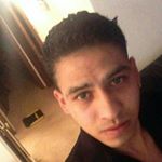 Profile Picture of Alex Zendejas Mireles (@zendejasmireles) on Instagram