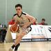 Profile Picture of Martin Kehoe (@martin.kehoe.355) on Facebook