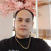 Profile Picture of Richard Mariano (@richardmariano8898) on Youtube