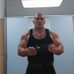 Profile Picture of Jimmy Whitlock (@jimmy.whitlock.589) on Facebook