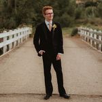 Profile Picture of Cody Scott Murdock (@codyisginger) on Instagram