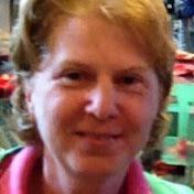 Profile Picture of Alison Shaffer (@AlisonShaffer4) on Youtube