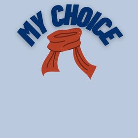 my Choice of Products Fashion,Lifestyle,HomeHacks,Travel,blog - Pinterest Profile Picture of my Choice of Products Fashion,Lifestyle,HomeHacks,Travel,blog (@neelamyadav05) on Pinterest