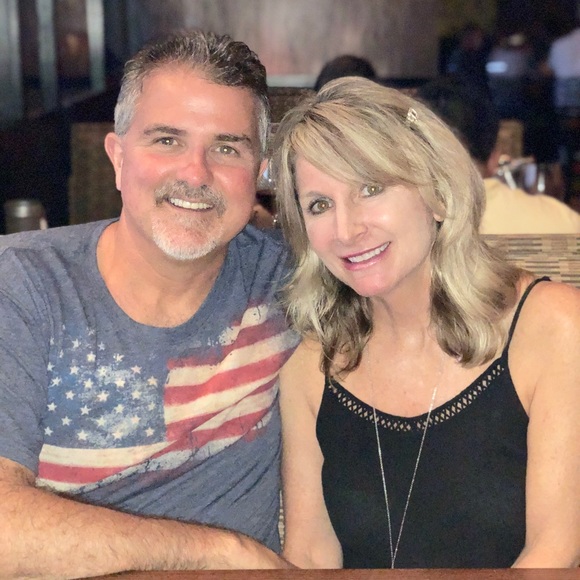 Profile Picture of Paula Womick (@pwomick) on Poshmark