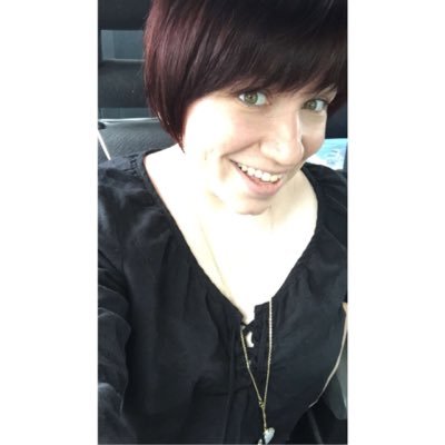 Profile Picture of Amanda Lindley (@amandaheart96) on Twitter