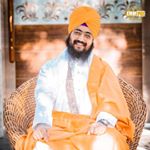 Profile Picture of Dhadrian Wale (@bhai.ranjit.singh) on Instagram