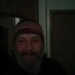 Profile Picture of Steve Cochran (@steve.cochran.54943) on Instagram