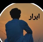 Profile Picture of Abrar Lashari (@Abrar-Lashari) on Facebook