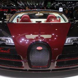 Profile Picture of Iván♚Alatorre♚ (@llogernot) on Twitter