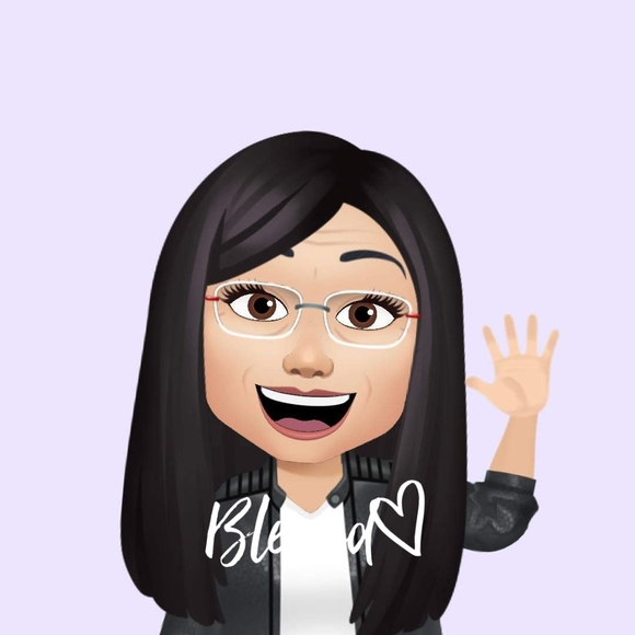 Profile Picture of Barbie Slauson-minsch (@bminsch) on Poshmark