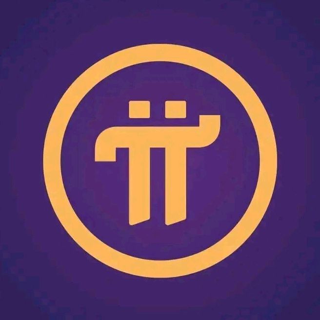 Profile Picture of Carly Schroeder (@pi.vendor00) on Tiktok
