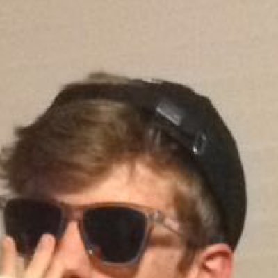 Matthew Dingle - Twitter Profile Picture of Matthew Dingle (@immattdingle) on Twitter