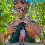 Profile Picture of @rthur Quintero (@arthurbotello) on Instagram