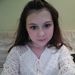Profile Picture of Peyton Alexander (@peytona800) on Pinterest