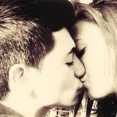 Profile Picture of Riccardo Manzo (@MasterKeijy) on Twitter