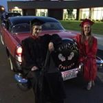 Profile Picture of Nick Shoemaker (@nick.shoemaker2) on Instagram