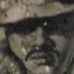 Profile Picture of Jim Lange (@jim.lange.505) on Facebook