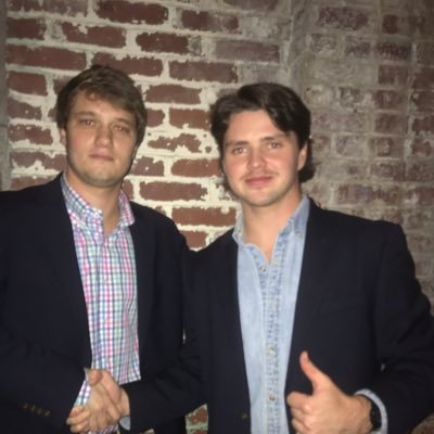 Luke Logan - Twitter Profile Picture of Luke Logan (@__matthew3) on Twitter