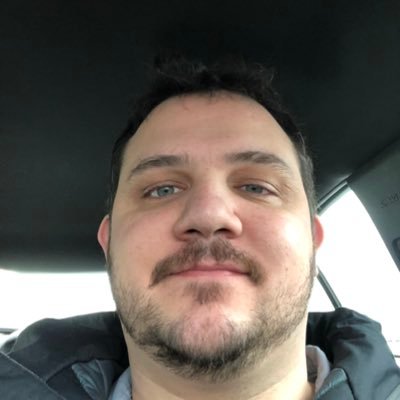 Profile Picture of Pet (@peter_ippolito) on Twitter