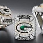 Profile Picture of Mark Zanoni (@zanonimark) on Instagram