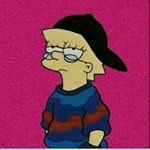 Profile Picture of bianca paredes 👑 (@biaam_1889) on Instagram