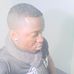 Profile Picture of Stephen Ral Le Tepe (@stephane.tepegon) on Facebook
