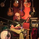 Profile Picture of James McVay (@jamesrmcvay) on Instagram