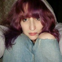 Profile Picture of Cassidy Lamb (@cassidy-lamb) on Quora