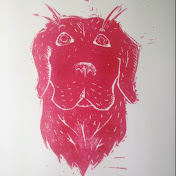 Profile Picture of Matthew Bird (@edalelabrador) on Youtube