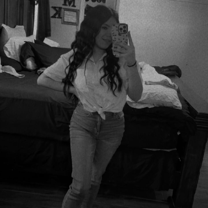 Profile Picture of Ruby Gallardo (@@rubygall012815) on Tiktok