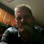 Profile Picture of barry hartmann (@hartmann.barry) on Instagram