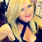 Profile Picture of Donna Sutton (@donna_sutt) on Instagram