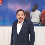 Profile Picture of Pravin Chopra (@pravin.chopra.927) on Facebook