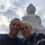 Profile Picture of Barbara Stratta (@batratta) on Instagram