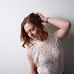 Profile Picture of Jasmin Kuhn (@jasmin.kuhn.710) on Facebook