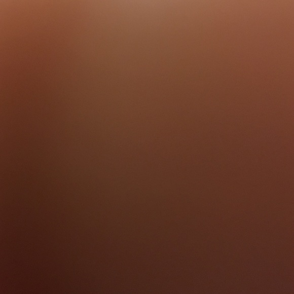 Profile Picture of Juliane Rohr (@jlrohr) on Poshmark