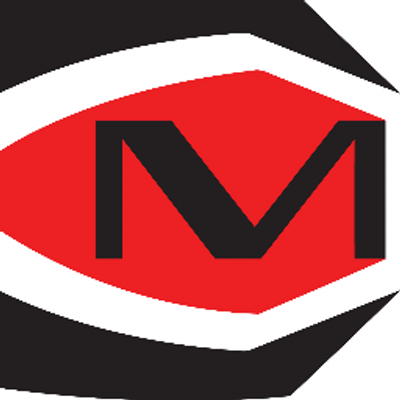 Profile Picture of Chris Ciulla (@CiullaMarketing) on Twitter