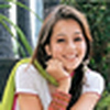 Profile Picture of Manpreet Dhaliwal (@Preet329) on Flickr