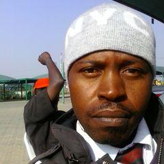 Profile Picture of Bradnick Dube (@Sandy198306aug) on Twitter