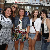 Profile Picture of Amanda Abbott (@amandaabbott540) on Youtube