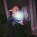 Profile Picture of Colton Lane Hall (@coltonlanehall) on Pinterest