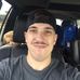 Profile Picture of Casey Holsonback (@brian.c.holsonback) on Facebook
