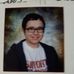 Profile Picture of Kory Harhart (@kory.harhart.3) on Facebook