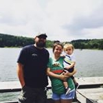 Profile Picture of Mike Guzik (@mguzik1320) on Instagram