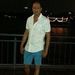 Profile Picture of Rahul Jhaveri (@bespokerahul) on Pinterest