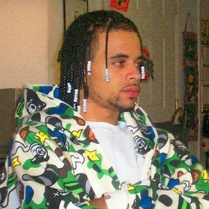 Profile Picture of Young Chez (@youngchez2) on Myspace