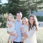 Allison Macdonald - Instagram Profile Picture of Allison Macdonald (@allison.macdonald) on Instagram