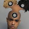 Profile Picture of Sam Pike (@@sampike35) on Tiktok