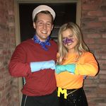 Profile Picture of Kyle Considine (@k_conzy) on Instagram