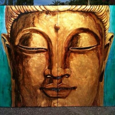 Profile Picture of Tom Armenta (@ArmentaFitness) on Twitter